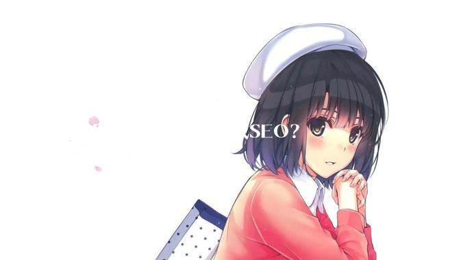 外贸独立站怎么做SEO?
